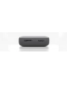 aukey PB-Y55 MINI PowerBank | 10000mAh | 22.5W | 2xUSB | PD QC - nr 5