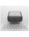 aukey PB-Y55 MINI PowerBank | 10000mAh | 22.5W | 2xUSB | PD QC - nr 8