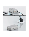 aukey PB-Y57 White Mini PowerBank | 20000mAh | 22.5W | 2xUSB | PD 3.0 QC 3.0 LED - nr 3