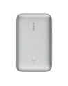 aukey PB-Y57 White Mini PowerBank | 20000mAh | 22.5W | 2xUSB | PD 3.0 QC 3.0 LED - nr 8