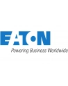 eaton Kabel adapter 9PX 9SX G1 G2 180V - nr 1