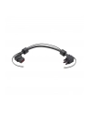 eaton Kabel adapter 9PX 9SX G1 G2 180V - nr 2