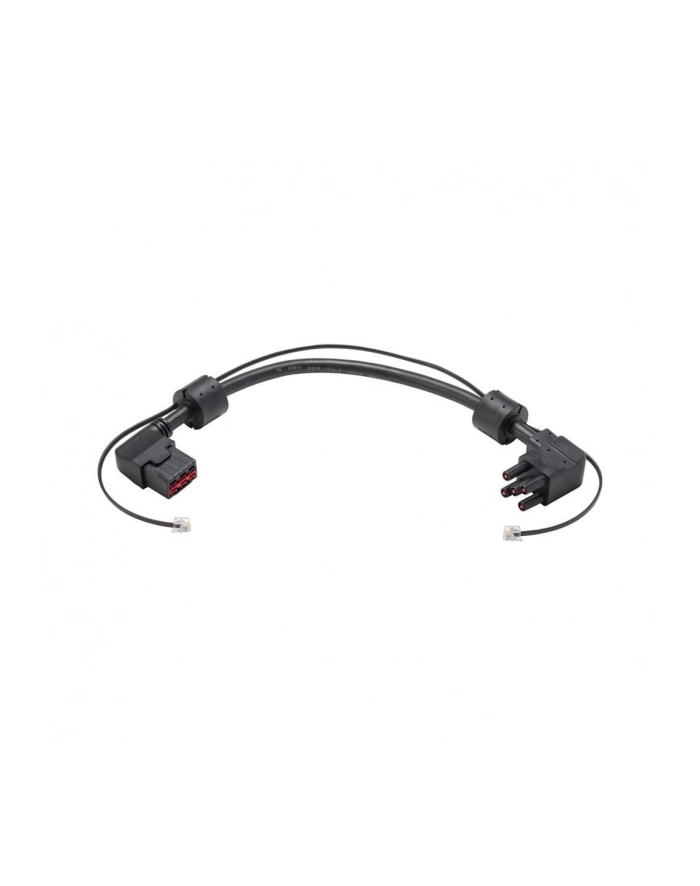 eaton Kabel adapter 9PX 9SX G1 G2 180V główny