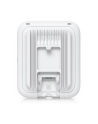 ubiquiti networks UBIQUITI U7-Pro-Outdoor Access Point outdoor WiFi 7 1x 2.5 GbE RJ45 PoE+ IP67 - nr 10
