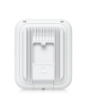 ubiquiti networks UBIQUITI U7-Pro-Outdoor Access Point outdoor WiFi 7 1x 2.5 GbE RJ45 PoE+ IP67 - nr 11