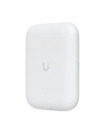 ubiquiti networks UBIQUITI U7-Pro-Outdoor Access Point outdoor WiFi 7 1x 2.5 GbE RJ45 PoE+ IP67 - nr 12