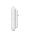 ubiquiti networks UBIQUITI U7-Pro-Outdoor Access Point outdoor WiFi 7 1x 2.5 GbE RJ45 PoE+ IP67 - nr 13