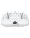 ubiquiti networks UBIQUITI U7-Pro-Outdoor Access Point outdoor WiFi 7 1x 2.5 GbE RJ45 PoE+ IP67 - nr 14