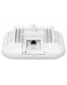 ubiquiti networks UBIQUITI U7-Pro-Outdoor Access Point outdoor WiFi 7 1x 2.5 GbE RJ45 PoE+ IP67 - nr 15