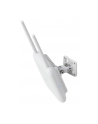ubiquiti networks UBIQUITI U7-Pro-Outdoor Access Point outdoor WiFi 7 1x 2.5 GbE RJ45 PoE+ IP67 - nr 16