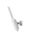 ubiquiti networks UBIQUITI U7-Pro-Outdoor Access Point outdoor WiFi 7 1x 2.5 GbE RJ45 PoE+ IP67 - nr 17