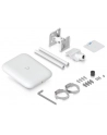 ubiquiti networks UBIQUITI U7-Pro-Outdoor Access Point outdoor WiFi 7 1x 2.5 GbE RJ45 PoE+ IP67 - nr 18