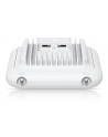 ubiquiti networks UBIQUITI U7-Pro-Outdoor Access Point outdoor WiFi 7 1x 2.5 GbE RJ45 PoE+ IP67 - nr 1