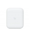 ubiquiti networks UBIQUITI U7-Pro-Outdoor Access Point outdoor WiFi 7 1x 2.5 GbE RJ45 PoE+ IP67 - nr 20