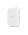 ubiquiti networks UBIQUITI U7-Pro-Outdoor Access Point outdoor WiFi 7 1x 2.5 GbE RJ45 PoE+ IP67 - nr 21
