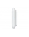 ubiquiti networks UBIQUITI U7-Pro-Outdoor Access Point outdoor WiFi 7 1x 2.5 GbE RJ45 PoE+ IP67 - nr 22