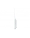 ubiquiti networks UBIQUITI U7-Pro-Outdoor Access Point outdoor WiFi 7 1x 2.5 GbE RJ45 PoE+ IP67 - nr 23