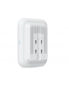 ubiquiti networks UBIQUITI U7-Pro-Outdoor Access Point outdoor WiFi 7 1x 2.5 GbE RJ45 PoE+ IP67 - nr 24