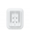 ubiquiti networks UBIQUITI U7-Pro-Outdoor Access Point outdoor WiFi 7 1x 2.5 GbE RJ45 PoE+ IP67 - nr 25