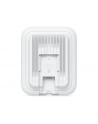 ubiquiti networks UBIQUITI U7-Pro-Outdoor Access Point outdoor WiFi 7 1x 2.5 GbE RJ45 PoE+ IP67 - nr 26