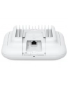 ubiquiti networks UBIQUITI U7-Pro-Outdoor Access Point outdoor WiFi 7 1x 2.5 GbE RJ45 PoE+ IP67 - nr 27