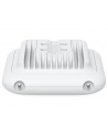 ubiquiti networks UBIQUITI U7-Pro-Outdoor Access Point outdoor WiFi 7 1x 2.5 GbE RJ45 PoE+ IP67 - nr 28