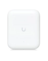 ubiquiti networks UBIQUITI U7-Pro-Outdoor Access Point outdoor WiFi 7 1x 2.5 GbE RJ45 PoE+ IP67 - nr 29