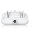 ubiquiti networks UBIQUITI U7-Pro-Outdoor Access Point outdoor WiFi 7 1x 2.5 GbE RJ45 PoE+ IP67 - nr 2