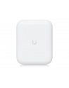 ubiquiti networks UBIQUITI U7-Pro-Outdoor Access Point outdoor WiFi 7 1x 2.5 GbE RJ45 PoE+ IP67 - nr 30