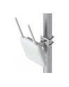 ubiquiti networks UBIQUITI U7-Pro-Outdoor Access Point outdoor WiFi 7 1x 2.5 GbE RJ45 PoE+ IP67 - nr 3
