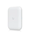ubiquiti networks UBIQUITI U7-Pro-Outdoor Access Point outdoor WiFi 7 1x 2.5 GbE RJ45 PoE+ IP67 - nr 4
