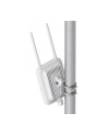 ubiquiti networks UBIQUITI U7-Pro-Outdoor Access Point outdoor WiFi 7 1x 2.5 GbE RJ45 PoE+ IP67 - nr 5