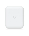 ubiquiti networks UBIQUITI U7-Pro-Outdoor Access Point outdoor WiFi 7 1x 2.5 GbE RJ45 PoE+ IP67 - nr 6