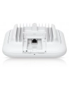 ubiquiti networks UBIQUITI U7-Pro-Outdoor Access Point outdoor WiFi 7 1x 2.5 GbE RJ45 PoE+ IP67 - nr 7
