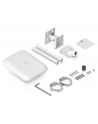 ubiquiti networks UBIQUITI U7-Pro-Outdoor Access Point outdoor WiFi 7 1x 2.5 GbE RJ45 PoE+ IP67 - nr 8