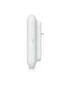 ubiquiti networks UBIQUITI U7-Pro-Outdoor Access Point outdoor WiFi 7 1x 2.5 GbE RJ45 PoE+ IP67 - nr 9