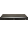 hikvision Rejestrator DS-7608NXI-K2(D) - nr 5