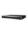 hikvision Rejestrator DS-7608NXI-K2(D) - nr 9