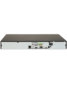 hikvision Rejestrator DS-7616NXI-K2(D) - nr 5
