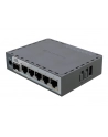MIKROTIK  Router hEX S E60iUGS - nr 11