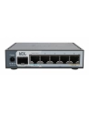 MIKROTIK  Router hEX S E60iUGS - nr 1