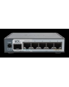 MIKROTIK  Router hEX S E60iUGS - nr 3