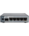 MIKROTIK  Router hEX S E60iUGS - nr 5
