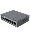 MIKROTIK  Router hEX S E60iUGS - nr 9