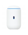 ubiquiti Router UDR 7 UniFi Dream Router 7 UDR7 - nr 11