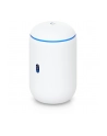ubiquiti Router UDR 7 UniFi Dream Router 7 UDR7 - nr 12
