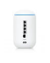 ubiquiti Router UDR 7 UniFi Dream Router 7 UDR7 - nr 13
