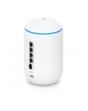 ubiquiti Router UDR 7 UniFi Dream Router 7 UDR7 - nr 14