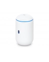 ubiquiti Router UDR 7 UniFi Dream Router 7 UDR7 - nr 16