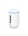 ubiquiti Router UDR 7 UniFi Dream Router 7 UDR7 - nr 4